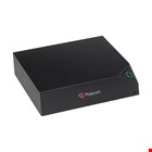 Poly Trio 8800