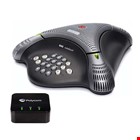 Polycom Voicestation300 Duo