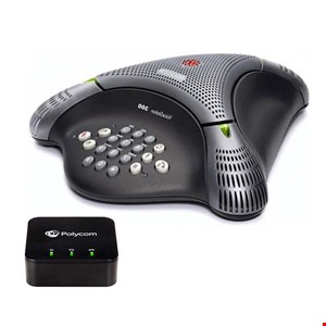 Polycom Voicestation300 Duo