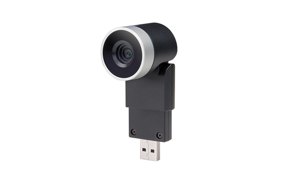 Camera Eagle Mini