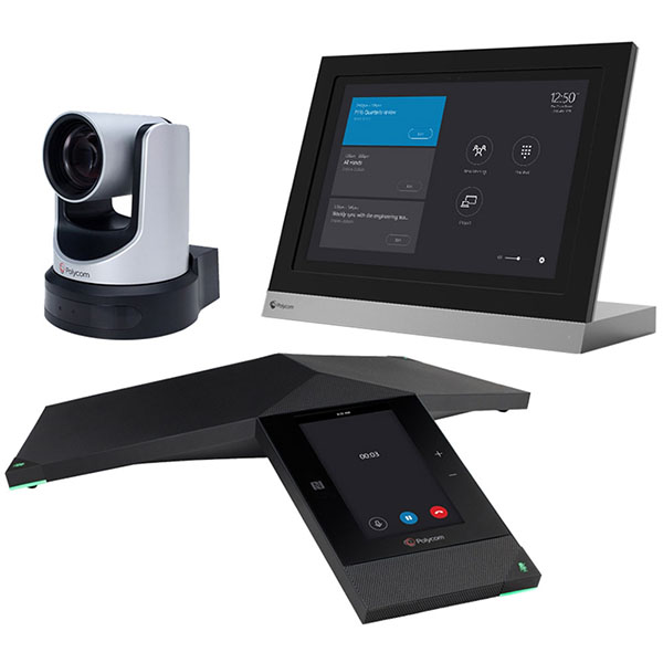 Polycom-MSR300