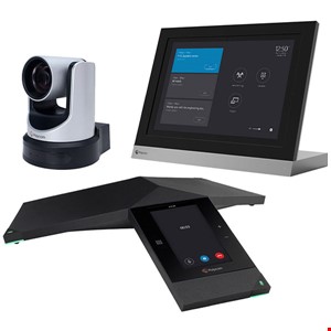 Polycom MSR300