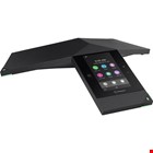 Poly Trio 8800