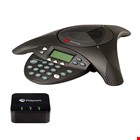 Polycom SoundStation2 Duo