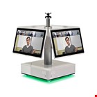 POLYCOM REALPRESENCE CENTRO