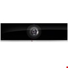 Polycom RealPresence Debut