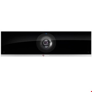 Polycom RealPresence Debut;