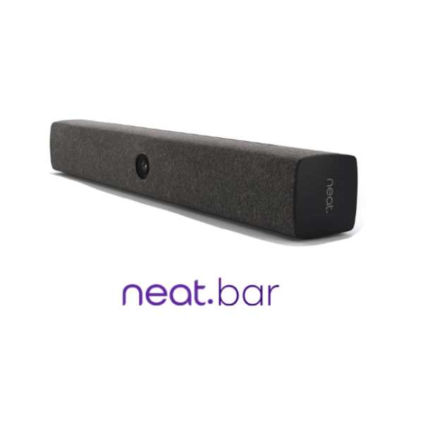 NEAT BAR