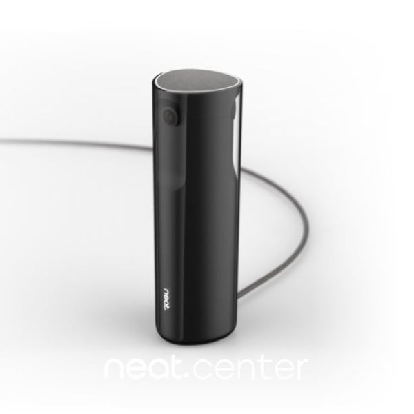 NEAT CENTER