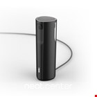 NEAT CENTER