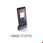 NEAT FRAME
