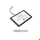 NEAT PAD