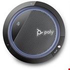 Poly Calisto 3200
