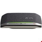 Poly Sync 20