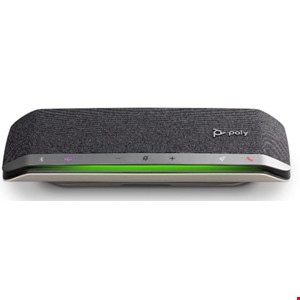 Poly Sync 40