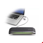 Poly Sync 40