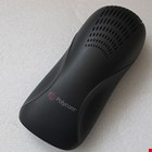 Polycom SoundStation 2 Adapter
