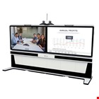 Polycom RealPresence Medialign 