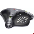 Polycom Voicestation300 Duo
