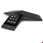Poly Trio 8500