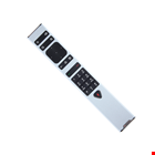 Polycom Group Series Remote
