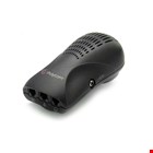 Polycom SoundStation 2 Adapter