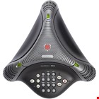 Poly Voicestation 300